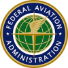 US-FederalAviationAdmin-Seal